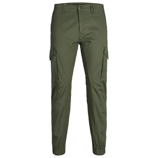 Jack & Jones Ανδρικό παντελόνι